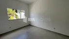 Foto 25 de Casa de Condomínio com 4 Quartos à venda, 180m² em Buraquinho, Lauro de Freitas