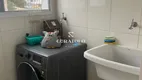 Foto 20 de Apartamento com 2 Quartos à venda, 50m² em Vila Príncipe de Gales, Santo André