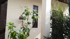 Foto 5 de Casa com 4 Quartos à venda, 187m² em Costa E Silva, Porto Alegre