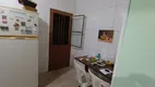 Foto 13 de Casa com 2 Quartos à venda, 161m² em Centro, Mogi das Cruzes