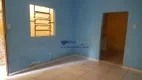 Foto 13 de Casa com 2 Quartos à venda, 85m² em Vila Moreira, Guarulhos