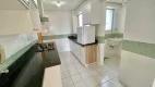 Foto 15 de Apartamento com 3 Quartos à venda, 93m² em Alto da Glória, Goiânia