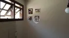 Foto 17 de Casa com 3 Quartos à venda, 230m² em Recreio Dos Bandeirantes, Rio de Janeiro