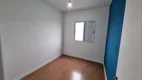 Foto 27 de Apartamento com 2 Quartos para alugar, 60m² em Presidente Altino, Osasco