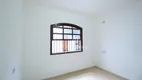 Foto 55 de Casa com 3 Quartos à venda, 280m² em Jaguaré, São Paulo