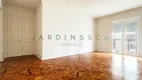 Foto 9 de Apartamento com 5 Quartos à venda, 516m² em Itaim Bibi, São Paulo