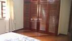 Foto 26 de Casa de Condomínio com 5 Quartos à venda, 368m² em Parque do Imbuí, Teresópolis