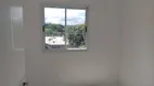 Foto 17 de Apartamento com 2 Quartos à venda, 53m² em Santa Cândida, Curitiba