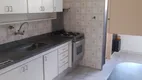 Foto 4 de Apartamento com 3 Quartos para venda ou aluguel, 78m² em Sumarezinho, São Paulo