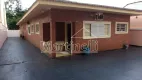 Foto 20 de Casa com 6 Quartos para alugar, 340m² em Vila Monte Alegre, Ribeirão Preto