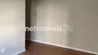 Foto 10 de Apartamento com 2 Quartos à venda, 71m² em Lourdes, Belo Horizonte