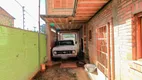 Foto 24 de Casa com 5 Quartos à venda, 300m² em Jardim Leopoldina, Porto Alegre