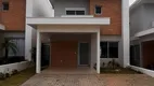 Foto 2 de Casa de Condomínio com 3 Quartos à venda, 142m² em Pinheiro, Valinhos