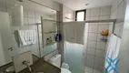 Foto 23 de Apartamento com 4 Quartos à venda, 253m² em Meireles, Fortaleza