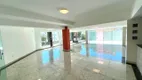 Foto 16 de Apartamento com 4 Quartos à venda, 125m² em Nova Suíssa, Belo Horizonte