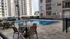 Foto 13 de Apartamento com 1 Quarto para alugar, 42m² em Parada de Lucas, Rio de Janeiro