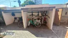 Foto 12 de Apartamento com 4 Quartos à venda, 220m² em Prainha, Caraguatatuba