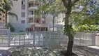 Foto 19 de Apartamento com 2 Quartos à venda, 76m² em Vila Anglo Brasileira, São Paulo