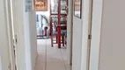 Foto 3 de Apartamento com 3 Quartos à venda, 74m² em Cidade Alta, Natal