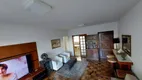 Foto 3 de Apartamento com 3 Quartos à venda, 160m² em Ponta da Praia, Santos