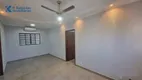 Foto 3 de Casa com 3 Quartos à venda, 135m² em Vila Alto Paraíso, Bauru