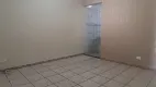 Foto 5 de Casa com 2 Quartos para alugar, 120m² em Jardim São Francisco, Indaiatuba