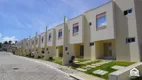 Foto 27 de Casa de Condomínio com 2 Quartos à venda, 65m² em Liberdade, Parnamirim
