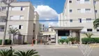 Foto 16 de Apartamento com 2 Quartos à venda, 46m² em Jardim Vera Cruz, Sorocaba