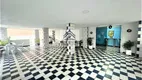 Foto 32 de Apartamento com 2 Quartos para alugar, 75m² em Pituba, Salvador