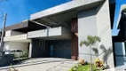 Foto 26 de Casa de Condomínio com 3 Quartos à venda, 210m² em Quinta do Lago Residence, São José do Rio Preto