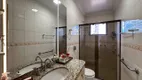 Foto 41 de Casa de Condomínio com 4 Quartos à venda, 256m² em Amizade, Jaraguá do Sul