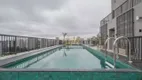 Foto 28 de Apartamento com 2 Quartos à venda, 77m² em Brooklin, São Paulo