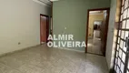 Foto 24 de Fazenda/Sítio com 2 Quartos à venda, 327m² em Chacaras de Recreio Planalto, Sertãozinho