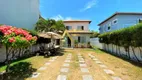 Foto 29 de Casa de Condomínio com 4 Quartos à venda, 160m² em Zona de Expansao Mosqueiro, Aracaju