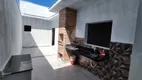 Foto 3 de Casa com 3 Quartos à venda, 118m² em Jardim Monte Carlo, Indaiatuba
