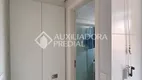 Foto 37 de Apartamento com 4 Quartos à venda, 242m² em Santa Paula, São Caetano do Sul