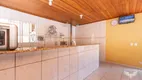 Foto 35 de Casa com 4 Quartos à venda, 370m² em Santa Felicidade, Curitiba