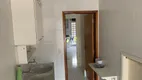 Foto 23 de Sobrado com 4 Quartos à venda, 260m² em Alto Higienopolis, Bauru