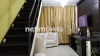 Foto 2 de Cobertura com 3 Quartos à venda, 73m² em Santa Amélia, Belo Horizonte