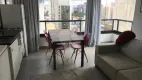 Foto 13 de Apartamento com 1 Quarto à venda, 53m² em Vila Olímpia, São Paulo