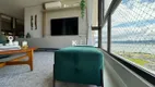 Foto 3 de Apartamento com 3 Quartos à venda, 116m² em Balneário, Florianópolis