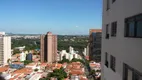 Foto 12 de Apartamento com 3 Quartos à venda, 165m² em Centro, Piracicaba