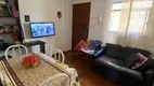 Foto 2 de Apartamento com 1 Quarto à venda, 47m² em Barreto, Niterói