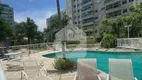 Foto 28 de Apartamento com 3 Quartos à venda, 90m² em Barra da Tijuca, Rio de Janeiro