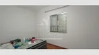 Foto 10 de Sobrado com 4 Quartos à venda, 173m² em Vila Maria Alta, São Paulo