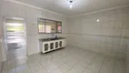 Foto 5 de Casa com 2 Quartos à venda, 162m² em Vila São Bento, Campinas