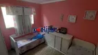 Foto 15 de Sobrado com 3 Quartos à venda, 116m² em Vila Nossa Senhora de Fátima, Guarulhos