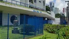 Foto 11 de Apartamento com 3 Quartos à venda, 73m² em Tamarineira, Recife
