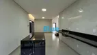 Foto 10 de Casa com 3 Quartos à venda, 165m² em Jardim Colina, Uberlândia