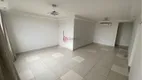 Foto 21 de Apartamento com 2 Quartos à venda, 133m² em Móoca, São Paulo